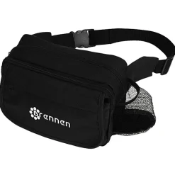Deluxe Fanny Pack