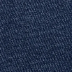 Denim Jacket - Men's