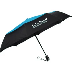 Derby Mini Umbrella - 42-inch Arc