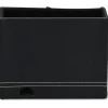 Desktop Organizer Box