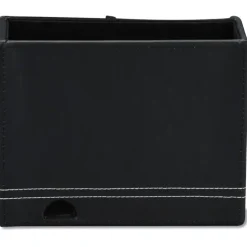 Desktop Organizer Box