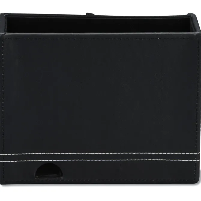 Desktop Organizer Box