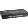 Desktop Storage & White Board