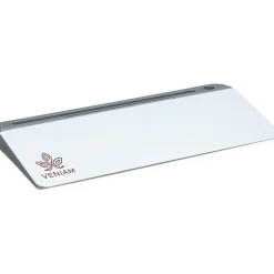 Desktop Storage & White Board - 24 hr