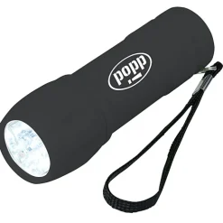 Destin LED Flashlight
