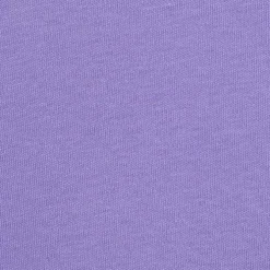 Devon & Jones DryTec20 1/4-Zip Pullover - Ladies'