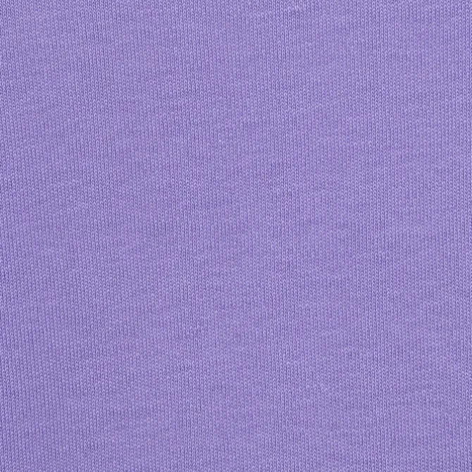 Devon & Jones DryTec20 1/4-Zip Pullover - Ladies'