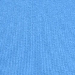 Devon & Jones DryTec20 1/4-Zip Pullover - Men's