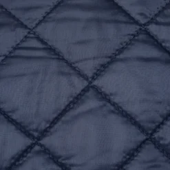 Diamond Quilted Jacket - Ladies'