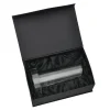 Dignify Crystal Award - 8 inches