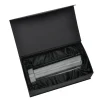Dignify Crystal Award - 10 inches