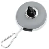 Disc Pet Bag Dispenser - 24 hr