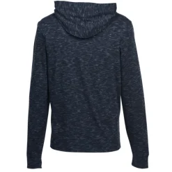 District Award Full-Zip Hoodie - Men's - Screen