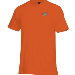 District Concert Tee - Men's - Embroidered