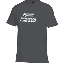 District Concert Tee - Men's - Screen