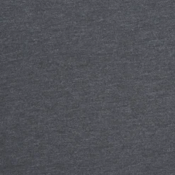 District Lightweight Terry Hoodie - Men's - Screen