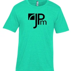 District Perfect Blend T-Shirt - Men's