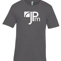 District Perfect Blend T-Shirt - Men's