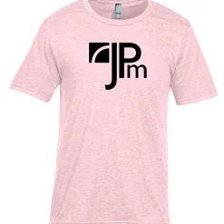 District Perfect Blend T-Shirt - Men's