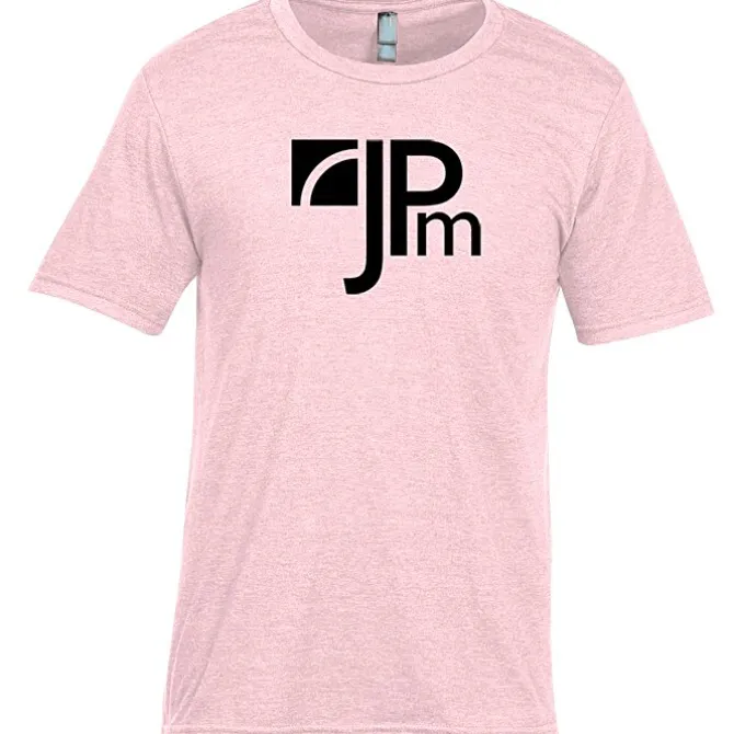 District Perfect Blend T-Shirt - Men's