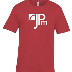 District Perfect Blend T-Shirt - Men's