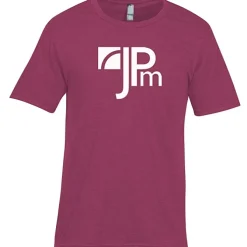 District Perfect Blend T-Shirt - Men's