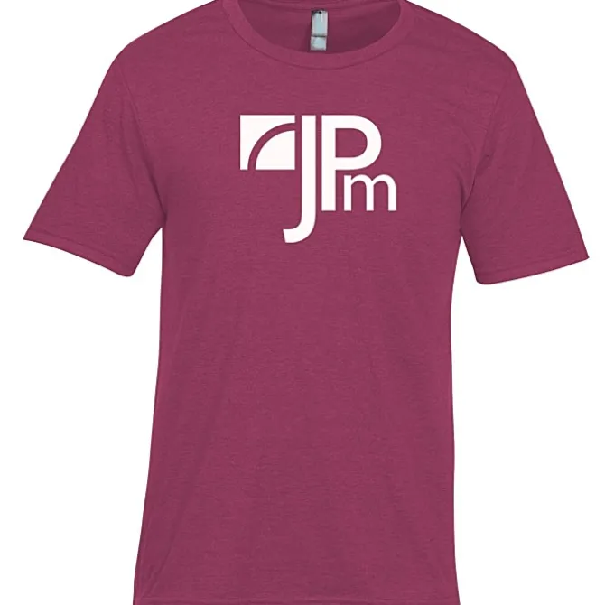 District Perfect Blend T-Shirt - Men's