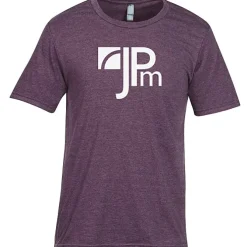 District Perfect Blend T-Shirt - Men's