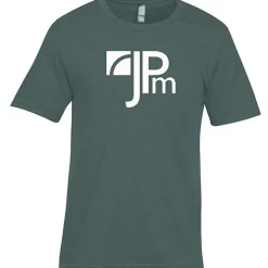 District Perfect Blend T-Shirt - Men's