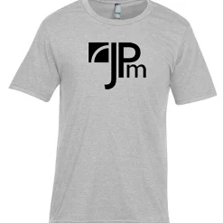 District Perfect Blend T-Shirt - Men's