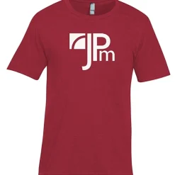 District Perfect Blend T-Shirt - Men's