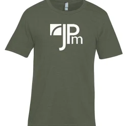 District Perfect Blend T-Shirt - Men's