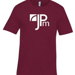 District Perfect Blend T-Shirt - Men's