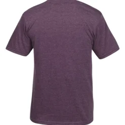 District Perfect Blend T-Shirt - Men's