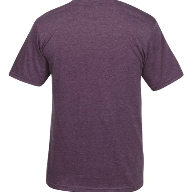 District Perfect Blend T-Shirt - Men's