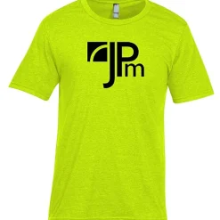 District Perfect Blend T-Shirt - Men's