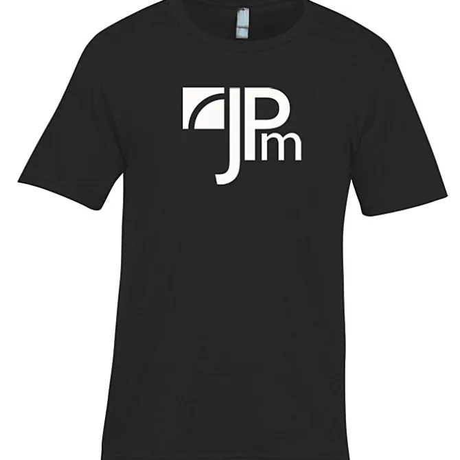 District Perfect Blend T-Shirt - Men's