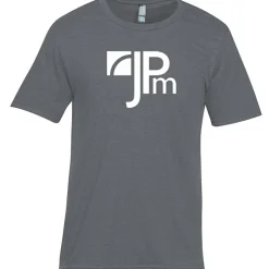District Perfect Blend T-Shirt - Men's