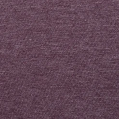District Perfect Blend T-Shirt - Men's - Full Color