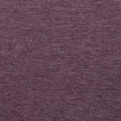 District Perfect Blend T-Shirt - Men's - Embroidered
