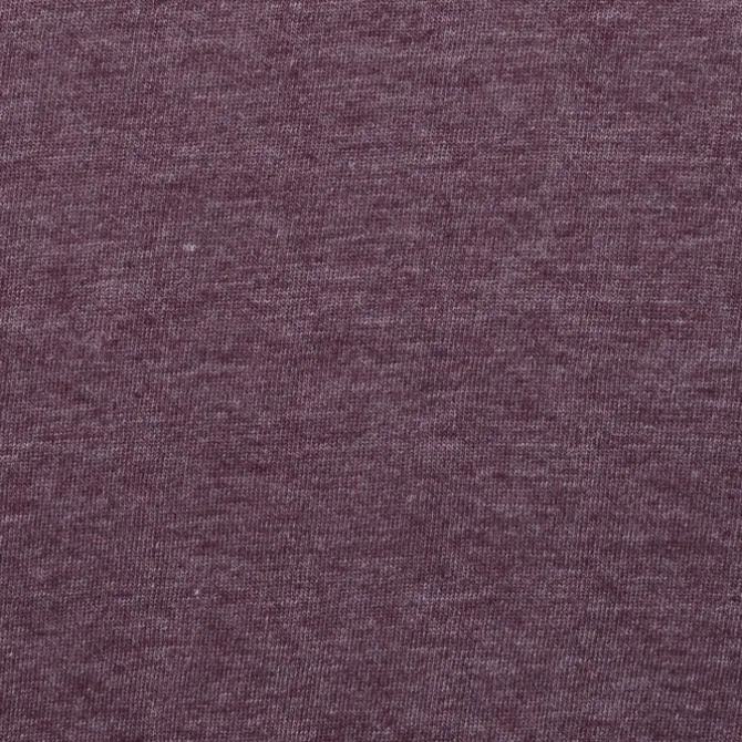 District Perfect Blend T-Shirt - Men's - Embroidered