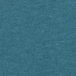 District Perfect Blend T-Shirt - Ladies' - Embroidered