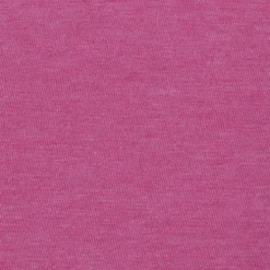 District Perfect Blend V-Neck T-Shirt - Ladies'