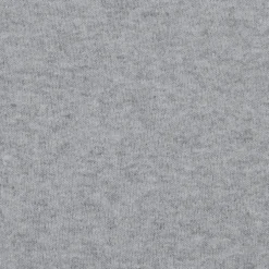 District Recycled Crew Sweatshirt - Embroidered