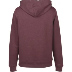 District Recycled Hoodie - Screen