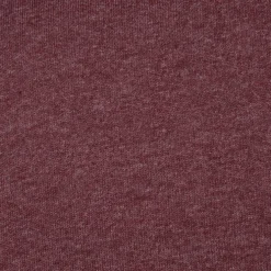 District Recycled Hoodie - Screen