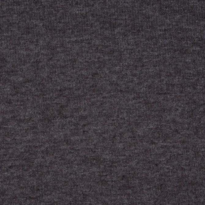District Recycled T-Shirt - Men's