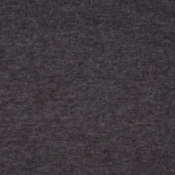 District Recycled T-Shirt - Men's - Embroidered