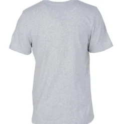 District Recycled T-Shirt - Youth - Screen