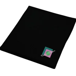 District Sweatshirt Blanket